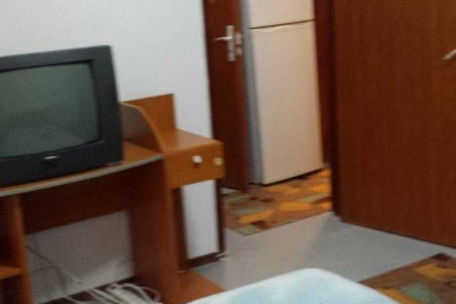 Vanzare Apartament 3 Camere Bucuresti Giurgiului